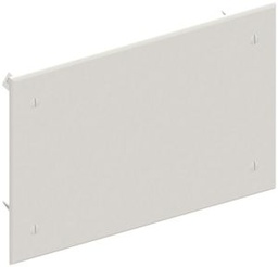 [155910608] Schraubdeckel Agro 185×130mm