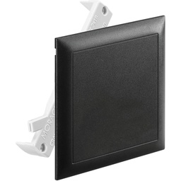 [155910610] Steckdeckel MT Typ ZD Gr.I