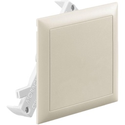 [155910810] Steckdeckel MT Typ ZD Gr.I