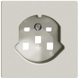 [378096030] Frontplatte Edue T25 hgu