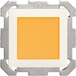 [455611000] UP-LED-Leuchte LED-gb230V Edue