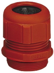 [121442552] Kabelverschraubung KVR M25-MGM