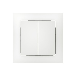 [228428002] UP-Druckschalter SIDUS Elsv