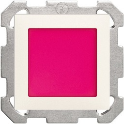 [455612000] UP-LED-Leuchte LED rt 230V
