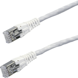 [101336205] Patchkabel RJ45 R&M 1,5m gu