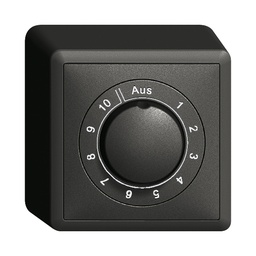 [648900950] AP-Drehzahlsteller 1-10 1-phas