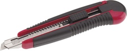 [983033000] Universalmesser CIMCO