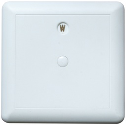 [155913057] Steckdeckel Ammer 115×115mm