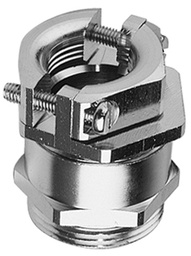 [121462609] Kabelverschraubung M20 11-13mm