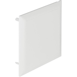 [155914110] Steckdeckel MT, Typ D, Gr.I