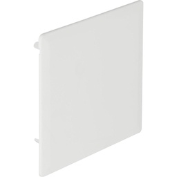 [155914210] Steckdeckel MT, Typ F, Gr.I