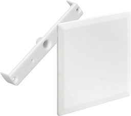 [155914310] Steckdeckel MT, Typ MZ, Gr.I