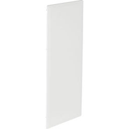 [155914710] Steckdeckel MT, Typ M, Gr.III