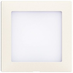 [455710000] LED-Leuchte LED-ws 230V Edue