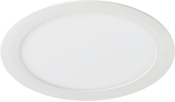 [941311012] LED-Downlight SylFlat R DIM