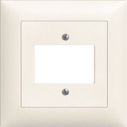 [704190000] UP-Montageset Edue ws zu