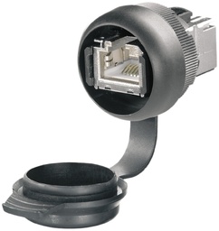[966710222] Kupplung WM FrontCom Micro