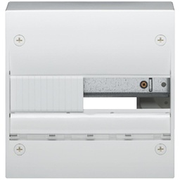 [822012304] AP-Verteiler HA Gamma 1/13