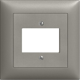 [704190040] UP-Montageset Edue dgu zu