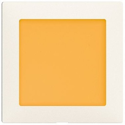[455711000] LED-Leuchte LED-gb 230V Edue