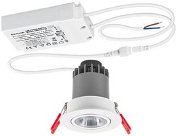 [941311179] EB-LED-Downlight Esylux ALICIA