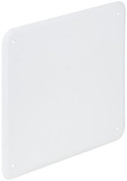 [155923029] Deckel Kaiser 235×205 ws zu