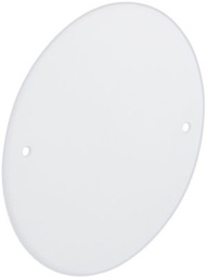 [155924029] Deckel Kaiser Ø140mm ws zu
