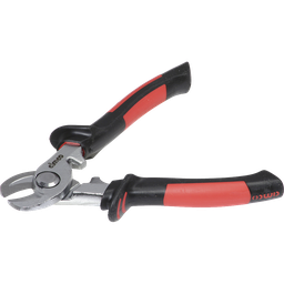 [983041130] Einhand-Kabelschere 160mm