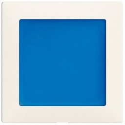 [455713000] LED-Leuchte LED-bl 230V Edue