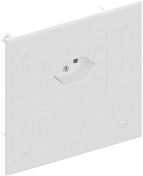 [155990108] Deckel Agro 130×130mm ws