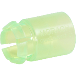 [155990110] Anschlussadapter MT M20