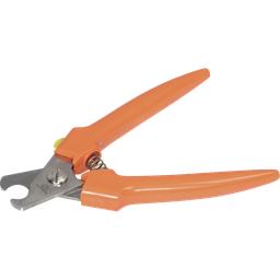 [983041309] Kabelschere 165mm