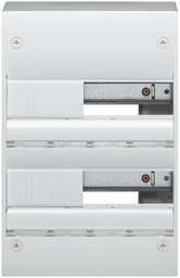 [822022304] AP-Verteiler HA Gamma 2/26