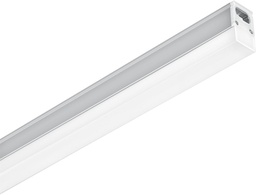 [941333170] LED-F-Lichtleiste LumiluxCombi