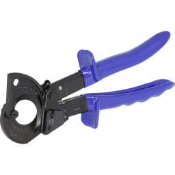 [983043119] Handkabelschere WZ Ø32mm