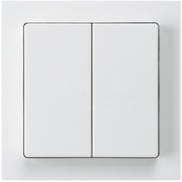 [378101003] Frontset KAL 60×60 ws