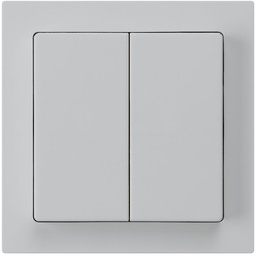 [378101033] Frontset KAL 60×60 hgu