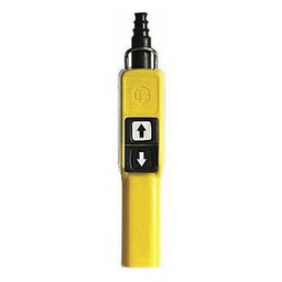 [229171203] Hängetaster SE XAC gb