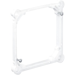 [155992198] Aufsatzrahmen Agro H=12mm zu