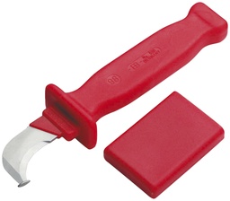 [983050050] Kabelmesser CIMCO VDE