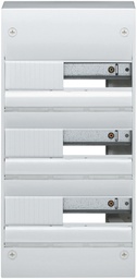 [822032304] AP-Verteiler HA Gamma 3/39