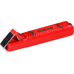 [983050064] Kabelmesser JOKARI 8-28mm
