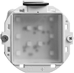 [455814000] LED-Leuchte LED-gn 230V Edue