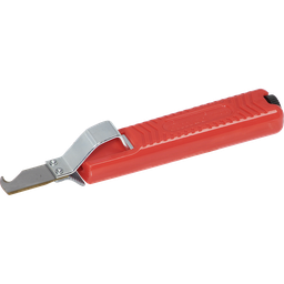 [983050074] Kabelmesser JOKARI 8...28mm