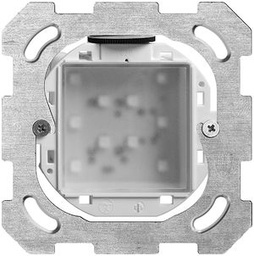 [455821000] UP-LED-Leuchte LED-gb230V Edue