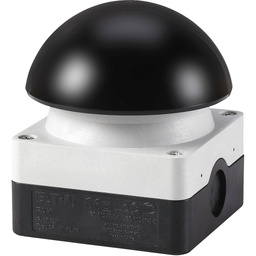 [229332123] Fusstaster ETN 10A Pilz sz