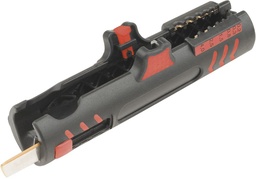 [983050164] Kabelabmantler Jokari Super