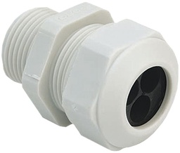 [121690628] Verschraubung PA M25×1,5 2×