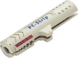 [983050214] PC-STRIP JOKARI