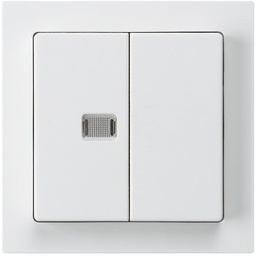 [378103003] Frontset KAL ws m.1 Linse,